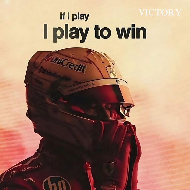 Vaz_Bav's tweet image. GM CT

Woke up to see “You are eligible” 😭

And this made my morning bruhh. This month finally feels like a winning month after a long time. Thank you @irys_xyz &amp;amp; my friends 🫶

And don’t be shy to pour in congratulations, guys.