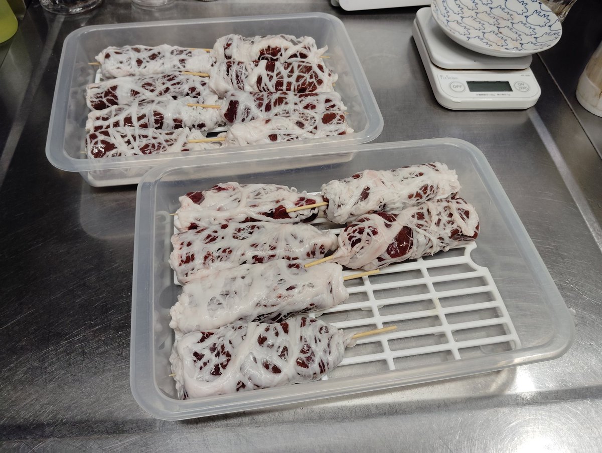 ゆりな (@dAdnRZ2sleVKIn4) / Posts and Replies / X