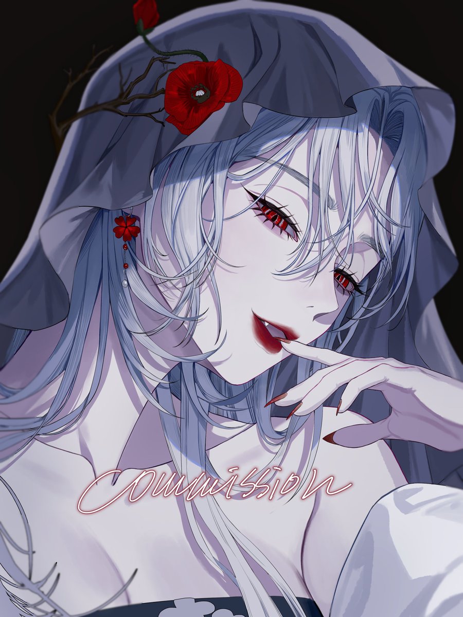 🎴버독 Vurdockk🧸 tweet media