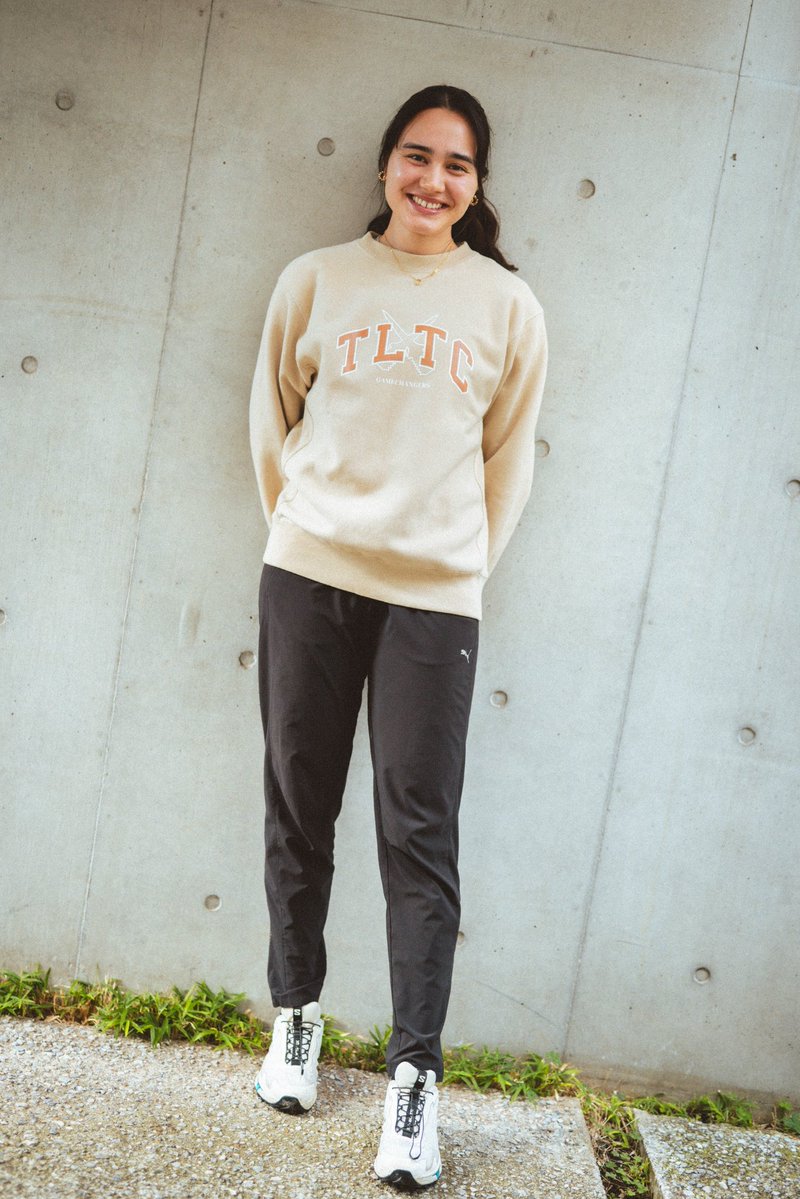 twolaps_tc's tweet image. 新作TWOLAPS GOODS⚔️🍂

今回の商品は【完全受注販売】です‼️

注文した方の分しか作成しないので
後から買うことはできません🙏🏻
購入期限と発送予定日時を
ご確認のうえお買い求めください⚔️

購入期限：2025.11.27(木)23:59
発送予定：2025.12.20頃

🔻オンラインサイト
twolaps.base.shop