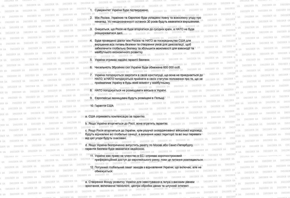 sdniprovskiy's tweet image. Что думаете господа ?