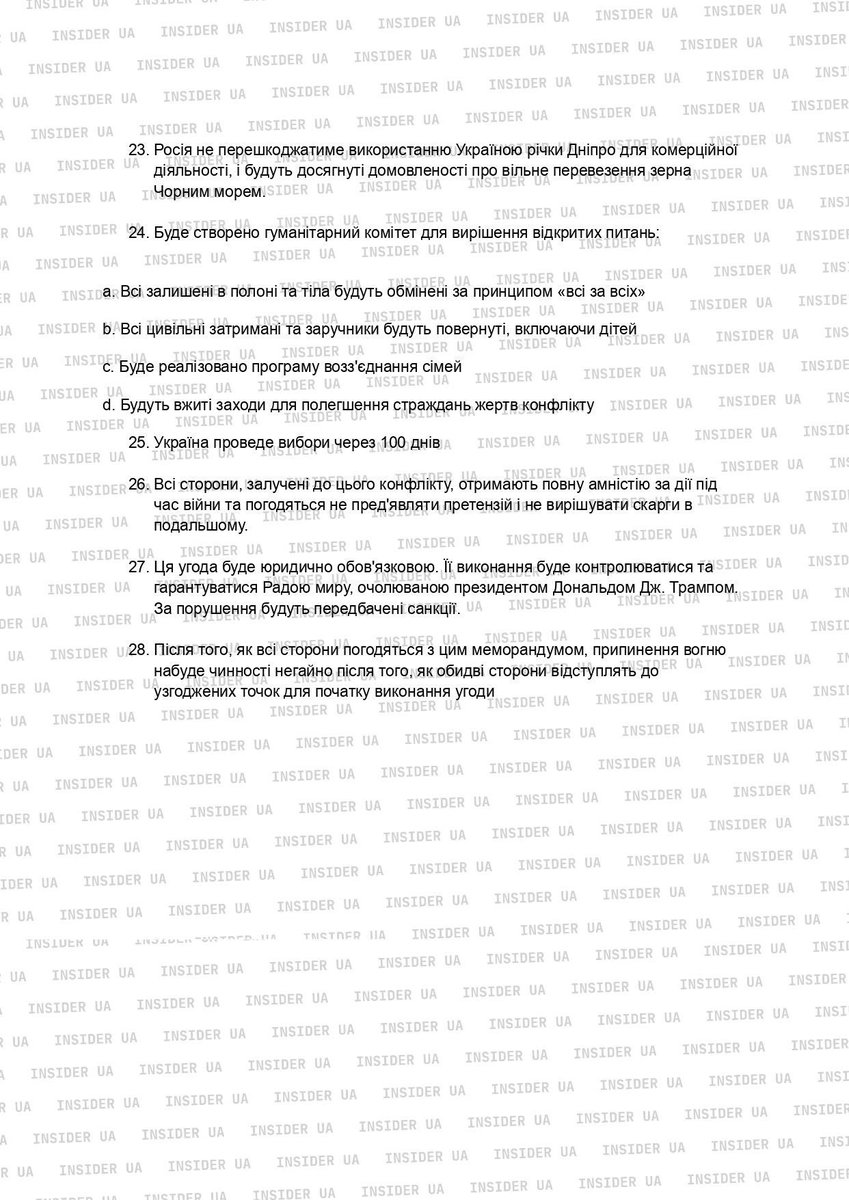 sdniprovskiy's tweet image. Что думаете господа ?