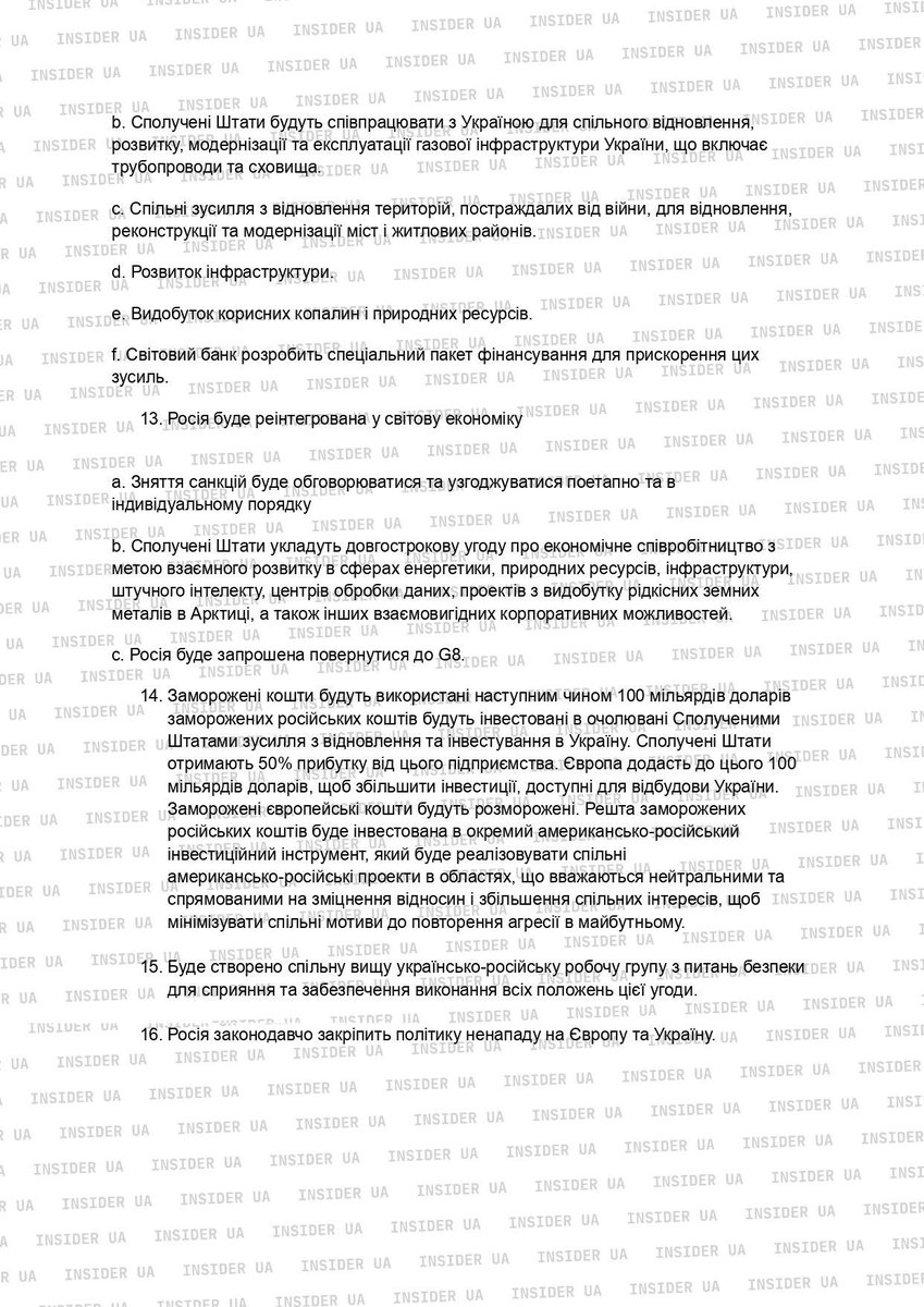 sdniprovskiy's tweet image. Что думаете господа ?