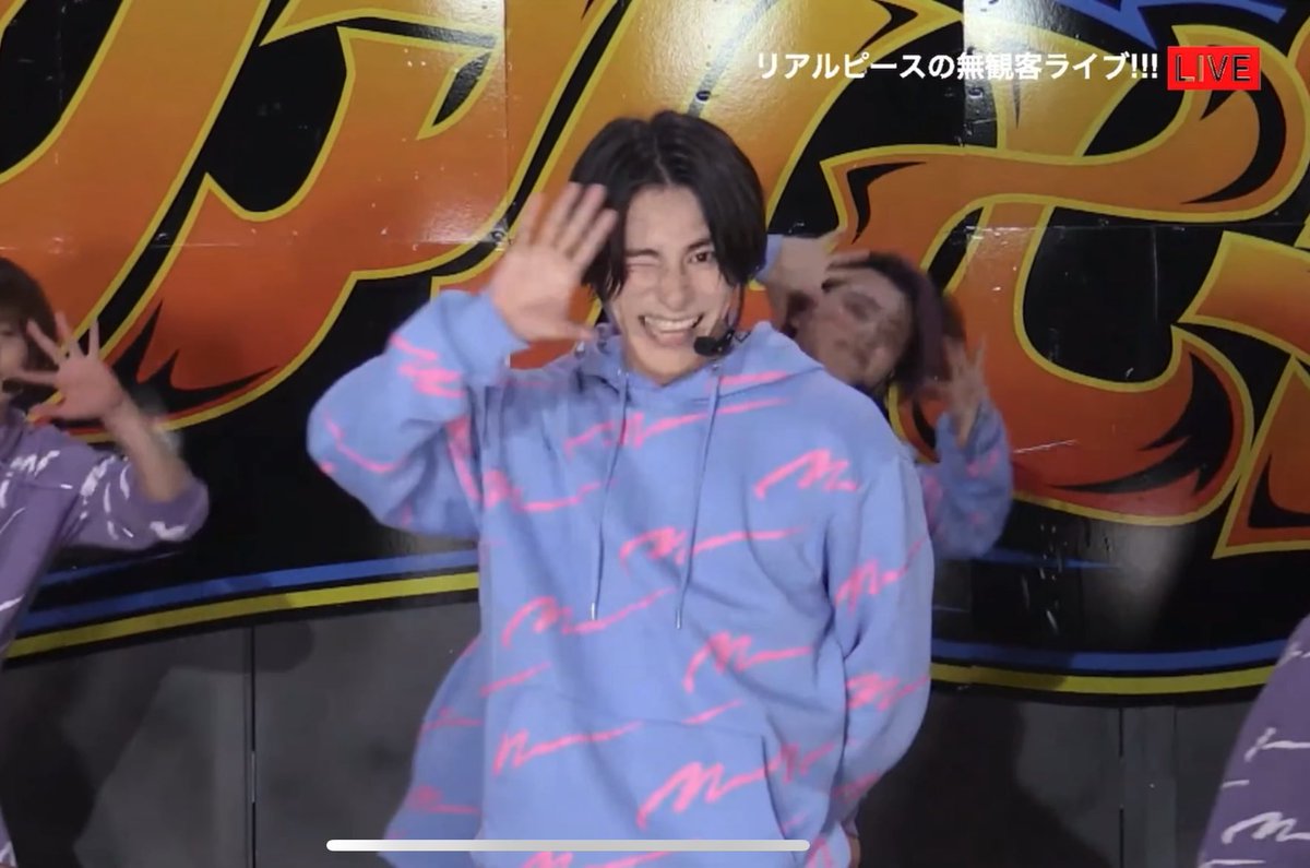 🍊ゆずピース🧩 (@s_yz_rp) / Posts / X