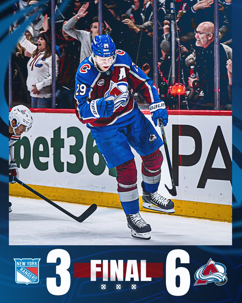 Avalanche's tweet image. BING BONG 🐕