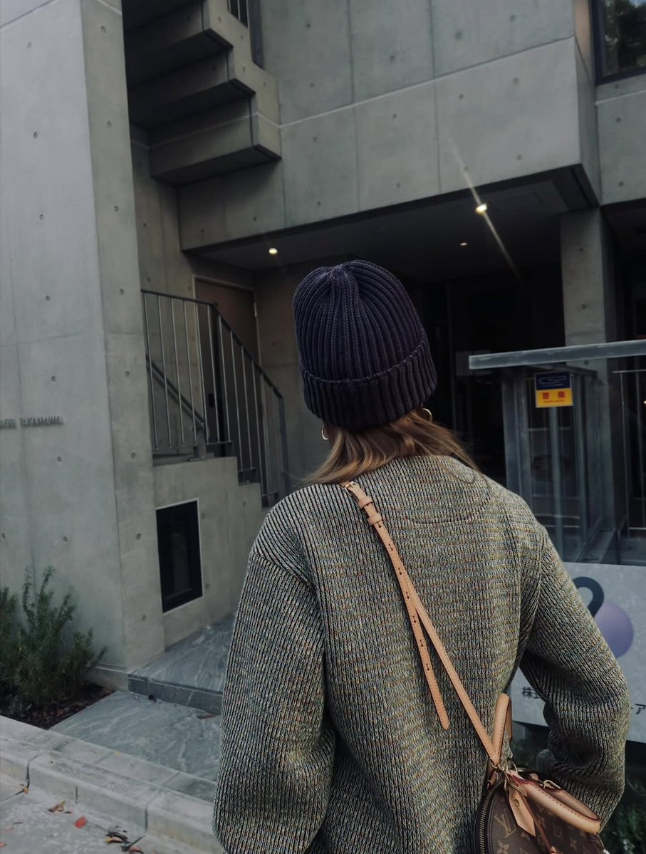 urmyexception_B's tweet image. 우리보아 이렇게 잘 다니고 많이 배우고 즐겁고 신선한 시간 보냈다고 직접 말하니까 더 감동이쟈냐..