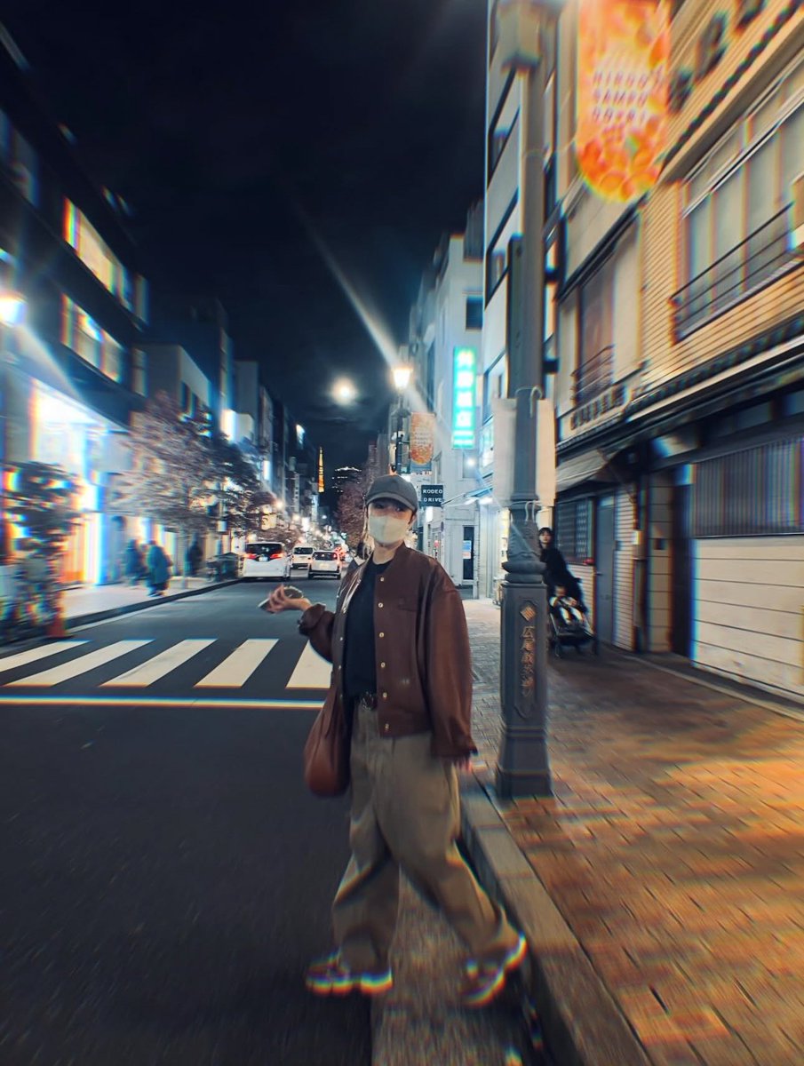 urmyexception_B's tweet image. 우리보아 이렇게 잘 다니고 많이 배우고 즐겁고 신선한 시간 보냈다고 직접 말하니까 더 감동이쟈냐..