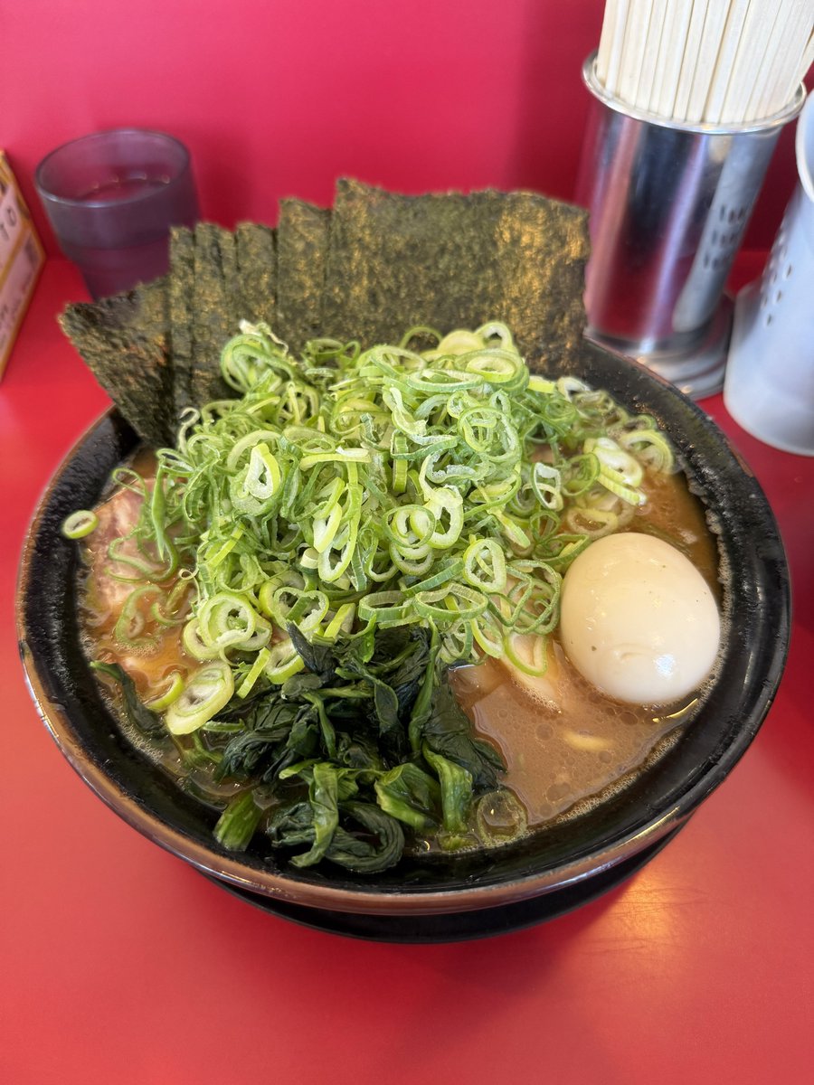 やっすん (@mikli0912) / Posts / X