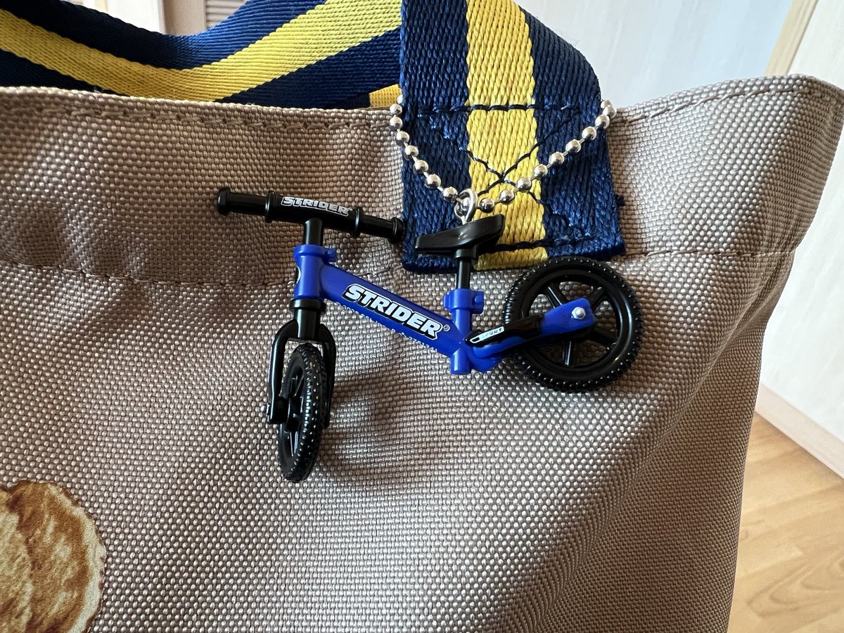 まめすけ☺︎3y🦖 (@mamemama_omochi) / Posts / X