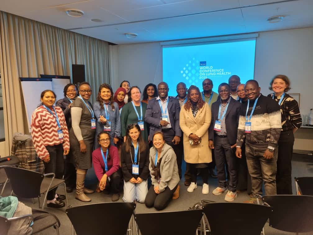 FIT e.V. tweet media