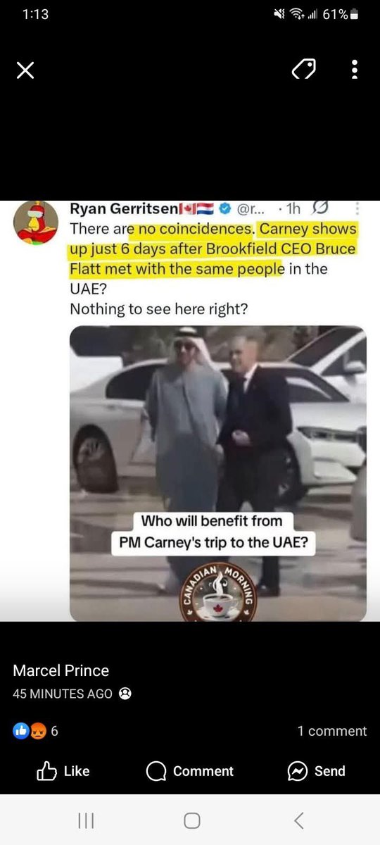 chrysoils1's tweet image. 