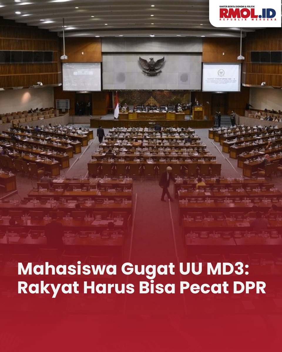 abu_waras's tweet photo. Gimana gaes, 
Yay or Nay? https://t.co/l6dOAemsSv