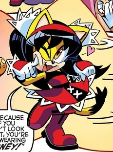 HollowLeif's tweet image. Meowmeowmeowmeowmeowmeowmeow