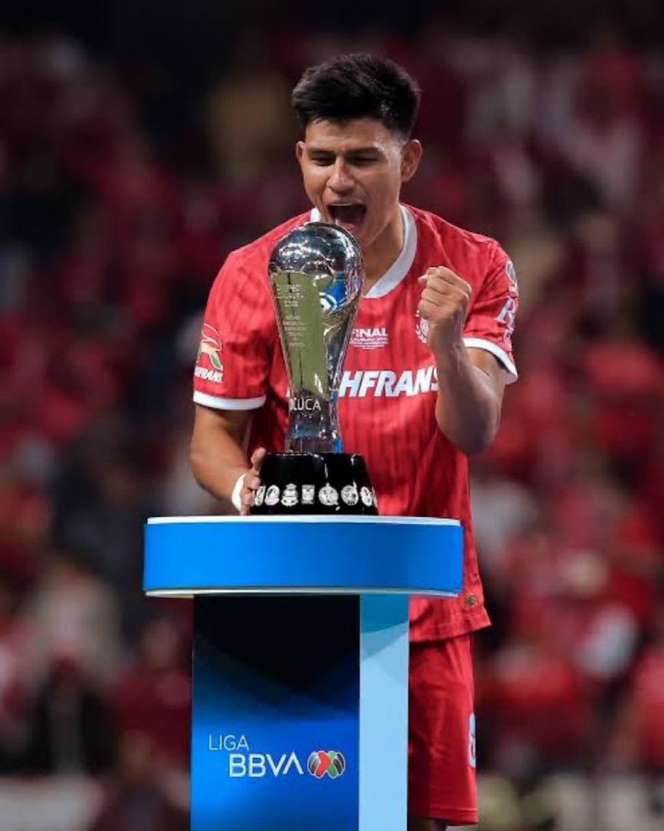 Tabasco es un edén, el único estado que te puede dar a Fátima Bosch de Miss Universe y a nuestro Chuy Gallardo. 🤩