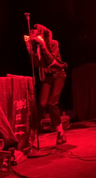 algae_fish's tweet image. giving into the woobifying grown ass men i cant take it anymore