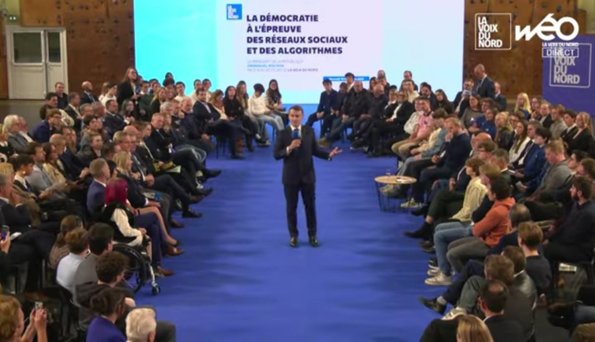 Mathieu Perrin tweet media