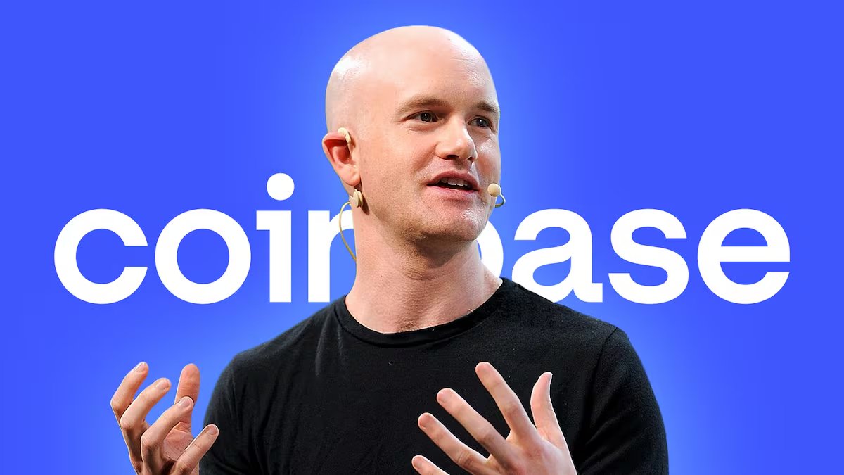 777x99x777's tweet image. Breaking: Brian armstrong on $Toshi &quot;Coinbase Wallet was originally going to be called Toshi. I think toshi is a great memecoin. I hope we can continue supporting the toshi community and build great products with them.&quot;

Ultra bullish