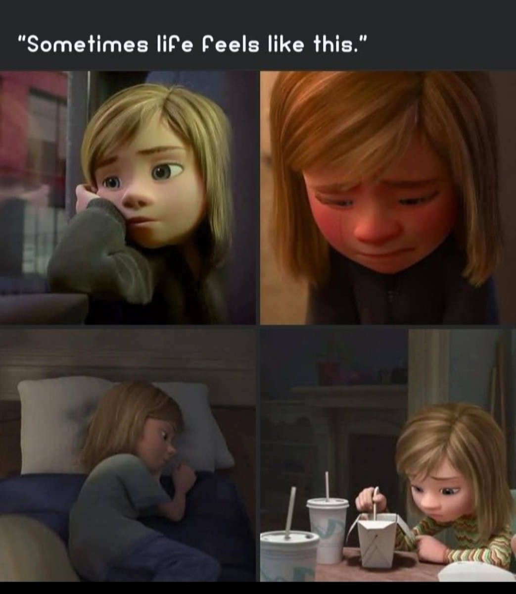 Broken_Dreamszz's tweet image. 