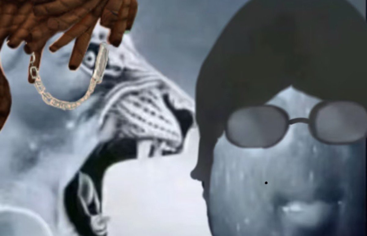 IDVSAMBOURBON's tweet image. 