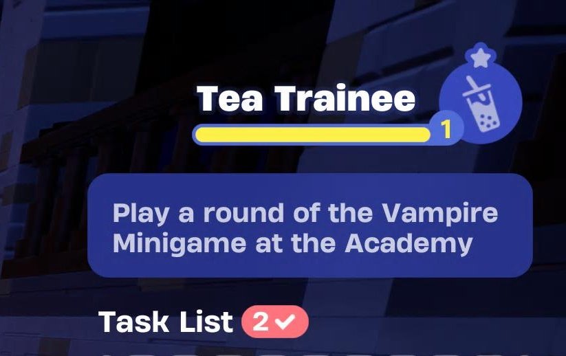 Ghost_Fox115_'s tweet image. Aaaaaand this is already impossible to do