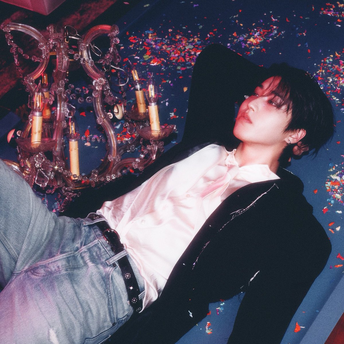 🍷 Stray Kids “DO IT”
Burning Time Event 🍷

#StrayKids #스트레이키즈
#DO_IT #SKZ_IT_TAPE #Do_It
#신선놀음 #DIVINE
#Do_It_BurningTime
#신선놀음_BurningTime