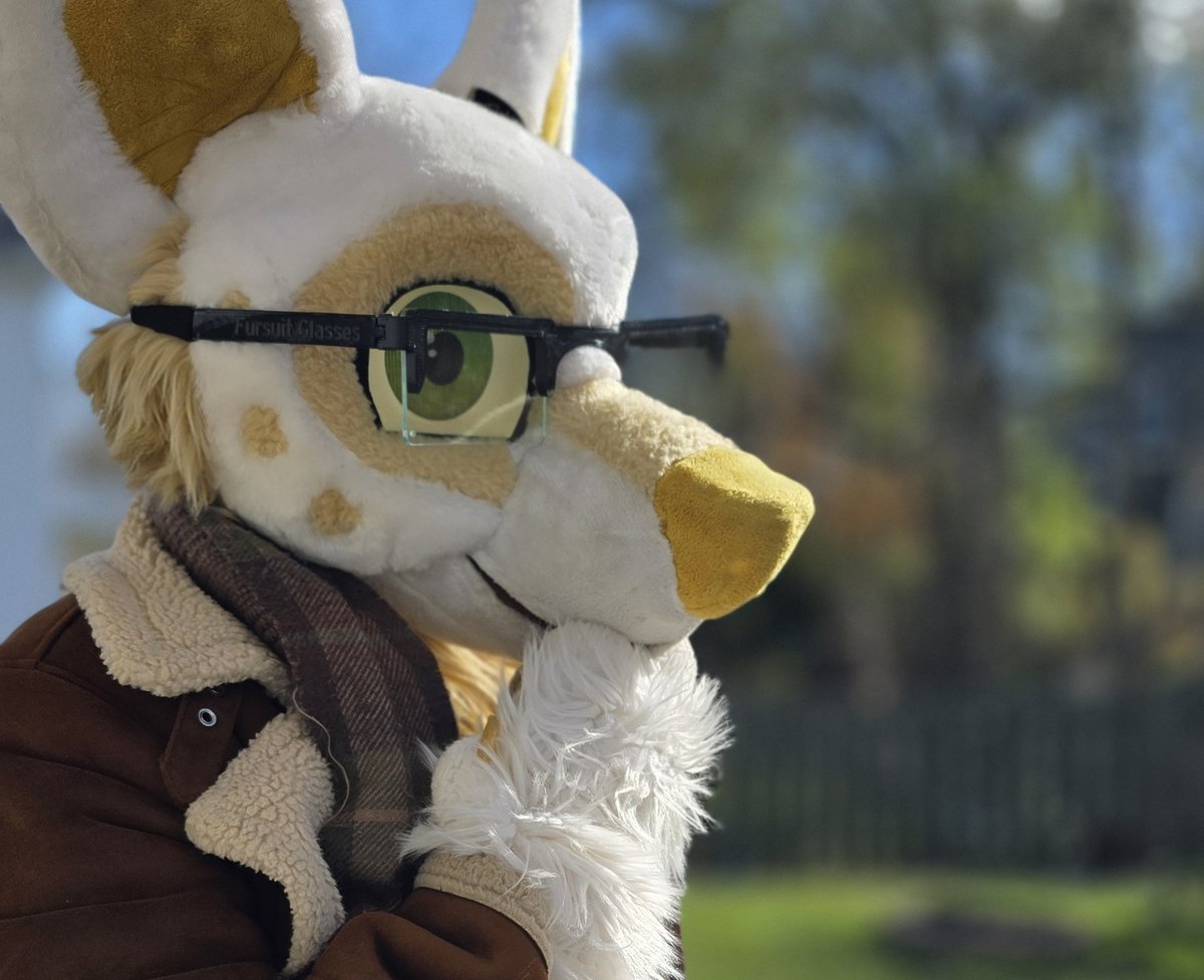 2 weeks till mff...which means we have 5 weeks left of the year...

How many eggs can I steal >:3