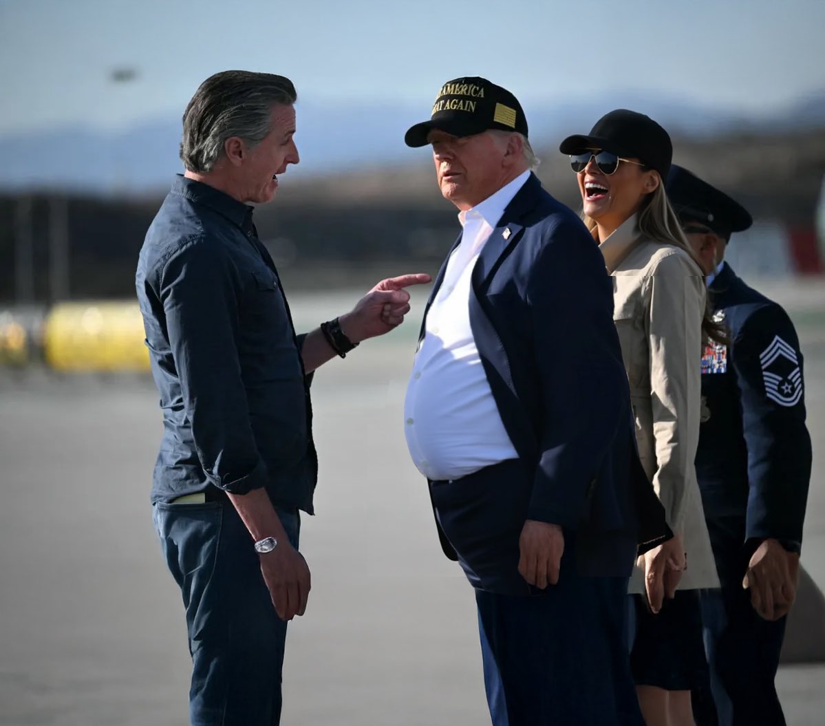 SpencerHakimian's tweet image. QUIET PIGGY