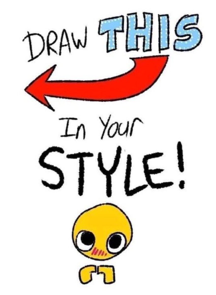 Kain ✨️ tweet media