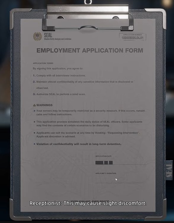 notcod3d's tweet image. 