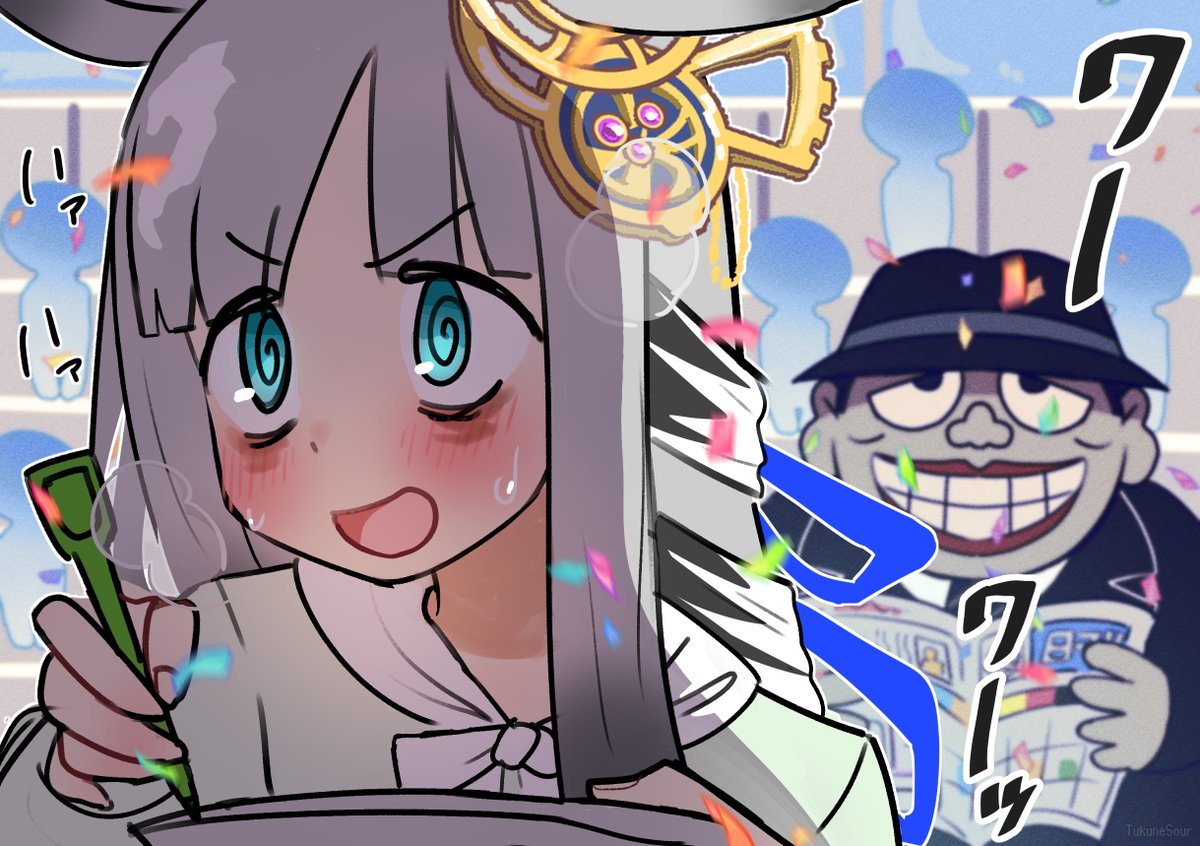 さめちゃん様 Amazon.co.jp: メルちゃん きせかえセット おひめさまドレス&かさ