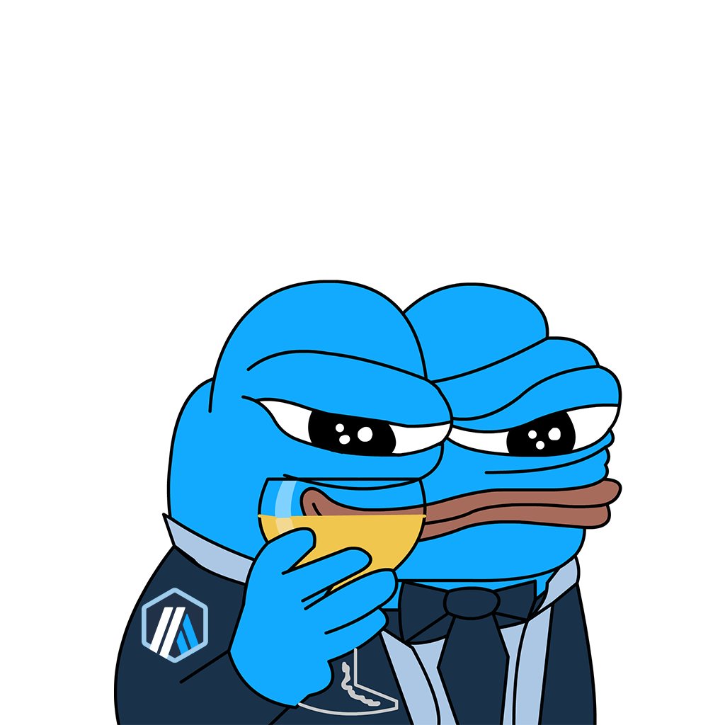 6.2B prop trading world has long been controlled by centralized firms built on one ugly truth → they profit when traders lose. 🧵