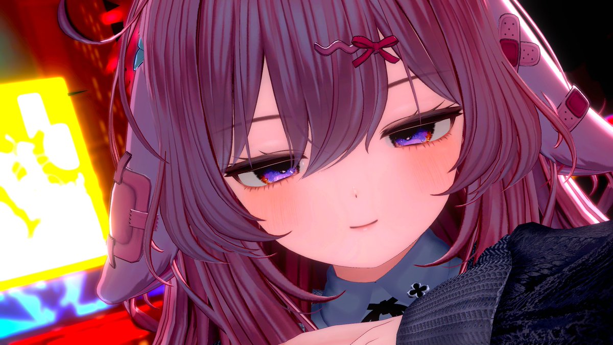 Lyra37 ライラ (@Lyra377) / Posts / X