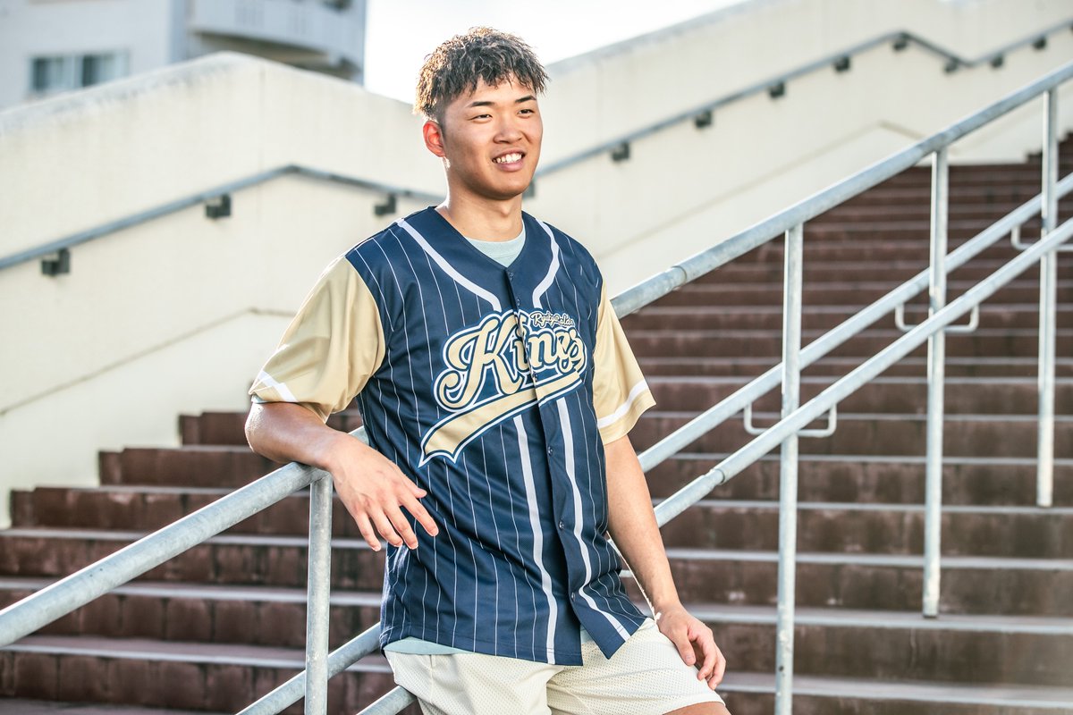 RyukyuKings's tweet image. バイウィークもアリーナショップは営業中☀️
ウェアや日用品の新商品もぞくぞく登場！
週末のお出かけの際には、沖縄市のアリーナショップにもぜひお立ち寄りください。

アリーナショップ営業時間：10:00〜20:00
※火曜定休日

▽キングスグッズはこちらからチェック！
bleague-shop.jp/rg/