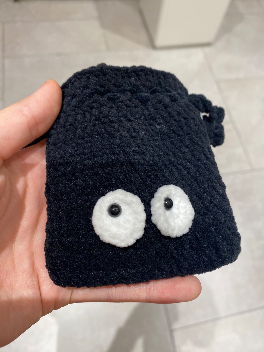 BirddieBirddie's tweet image. There&apos;s no way
#graceroblox