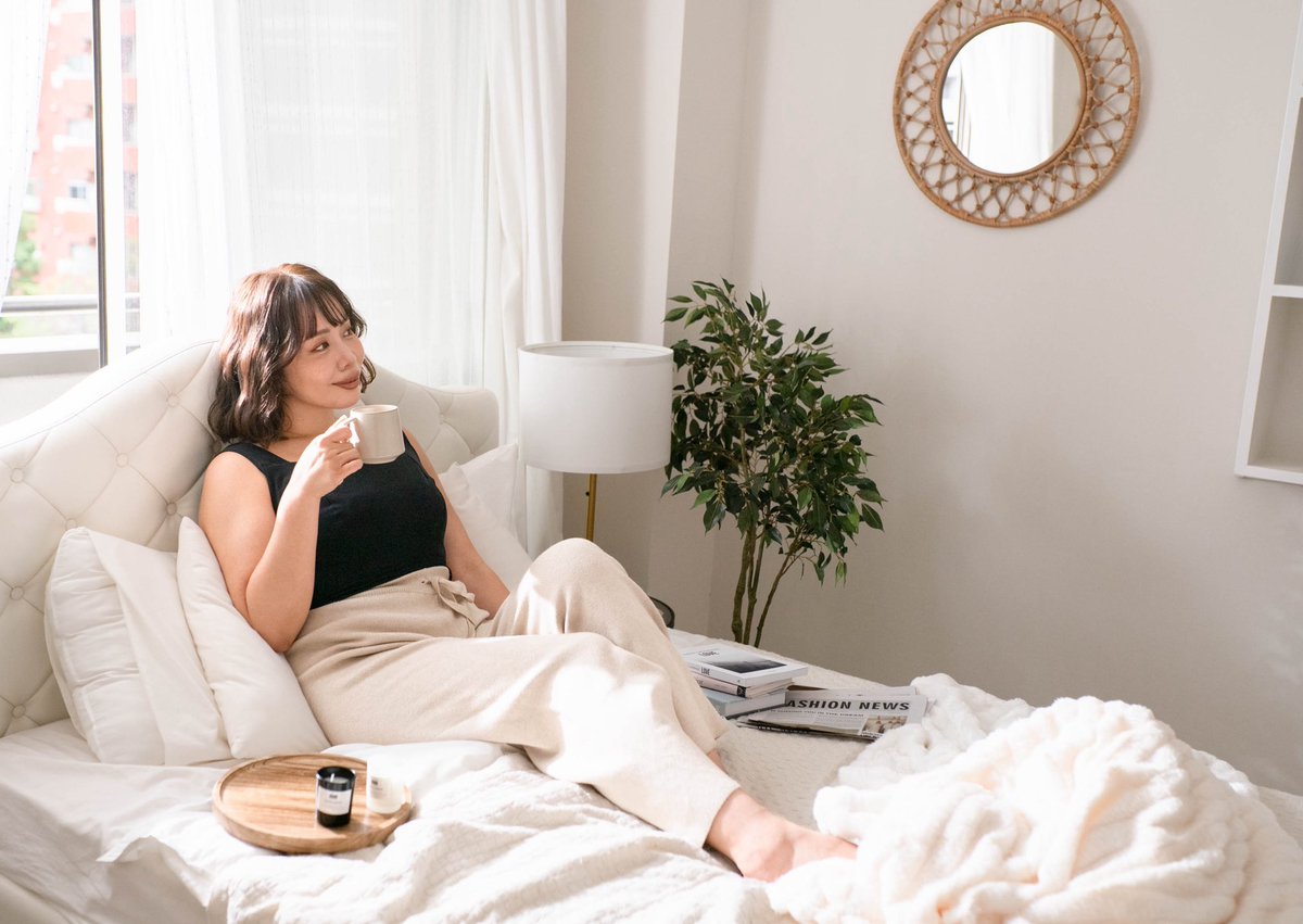 Jasmine (@Jasmine_M_D) / Posts / X