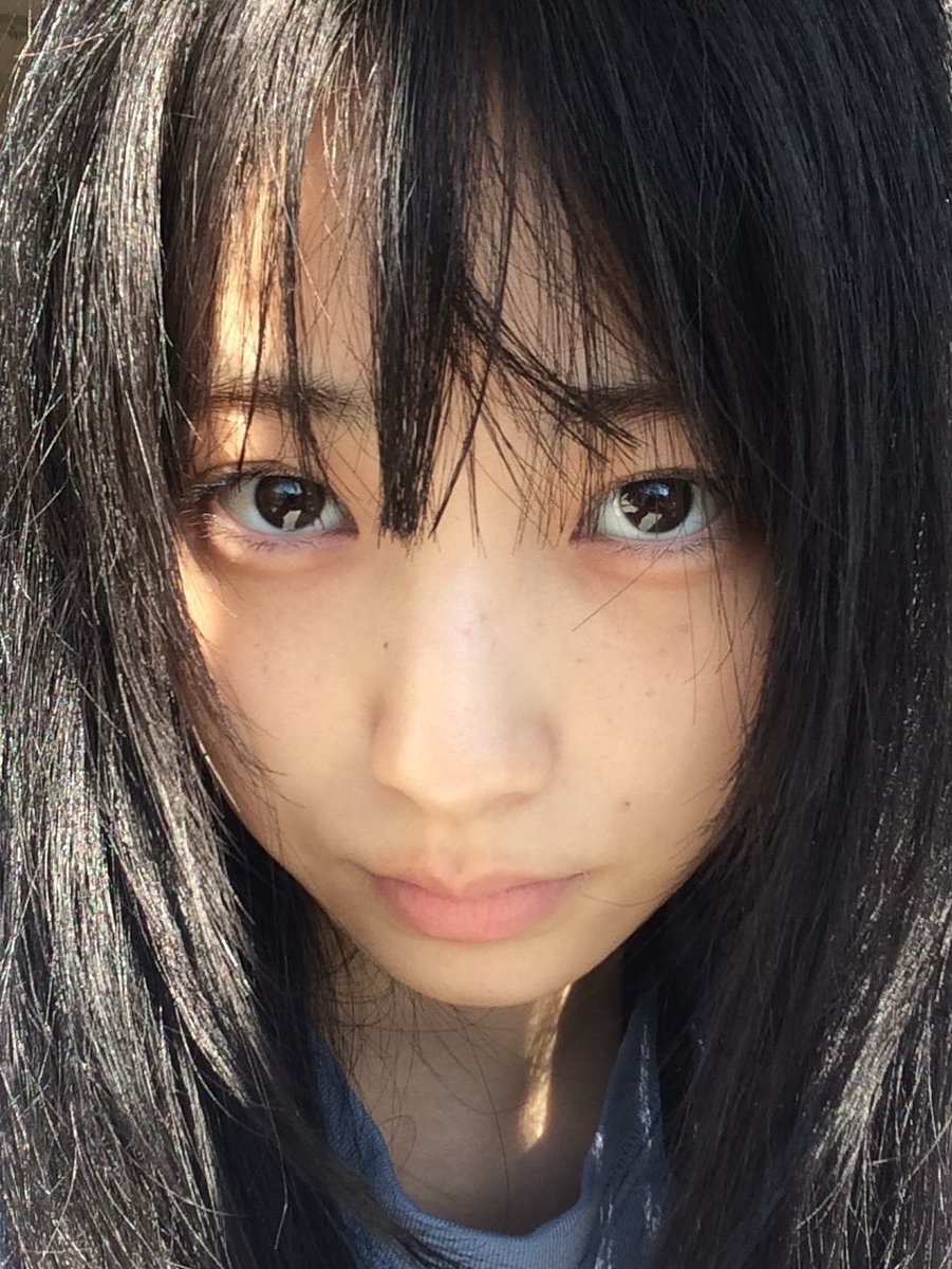 らん (@ran_okirenai) / Posts / X