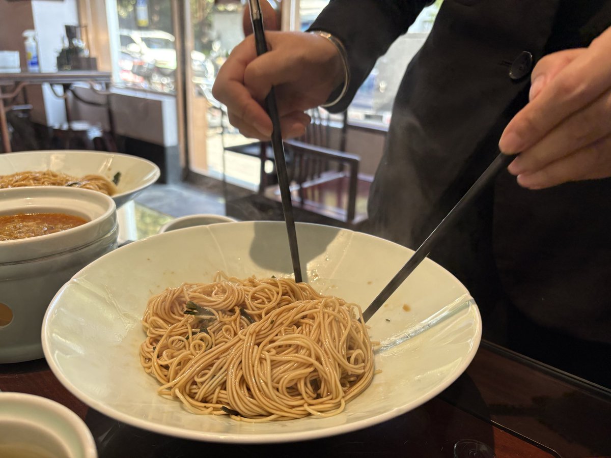 あおねこ (@aonekoko) / Posts / X