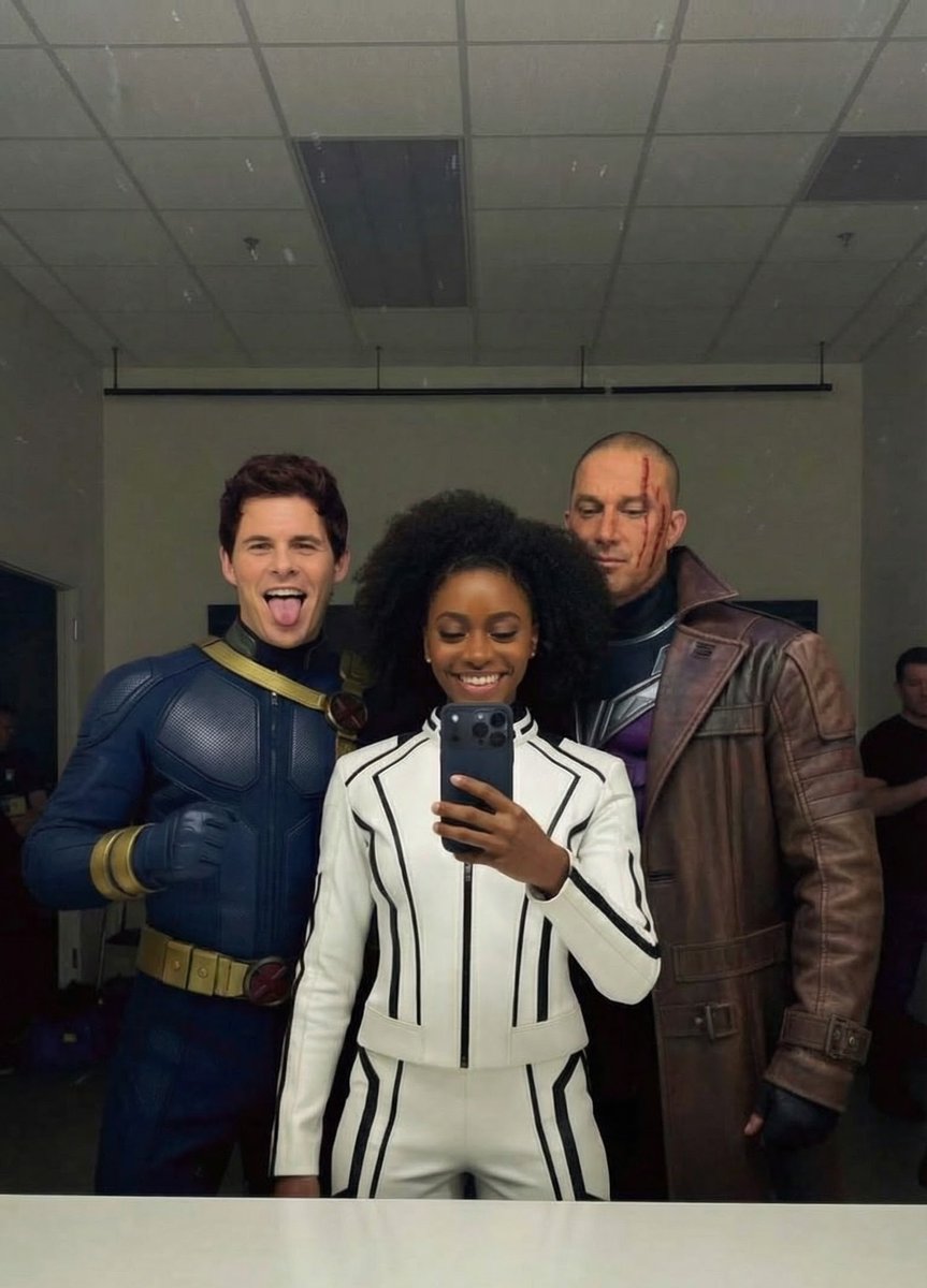 BeyondReporter's tweet image. 