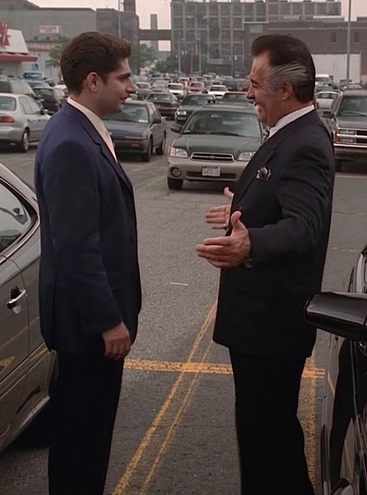 🌱Birdman2three tweet media