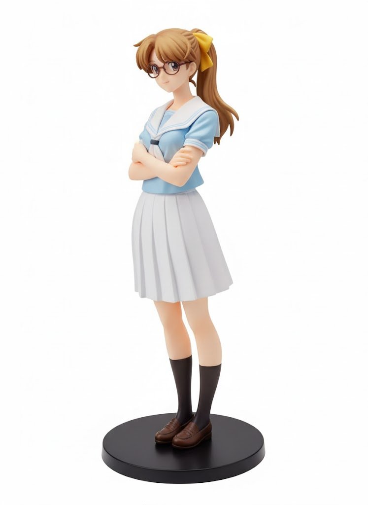 松浦まさふみ (@matsuurama) / Posts / X