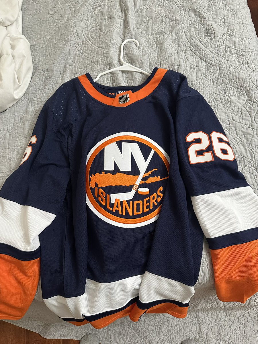 Wahlstrom RR 1.0 fs $150 shipped in the US
Worn maybe 4 times total
Size 54

#isles