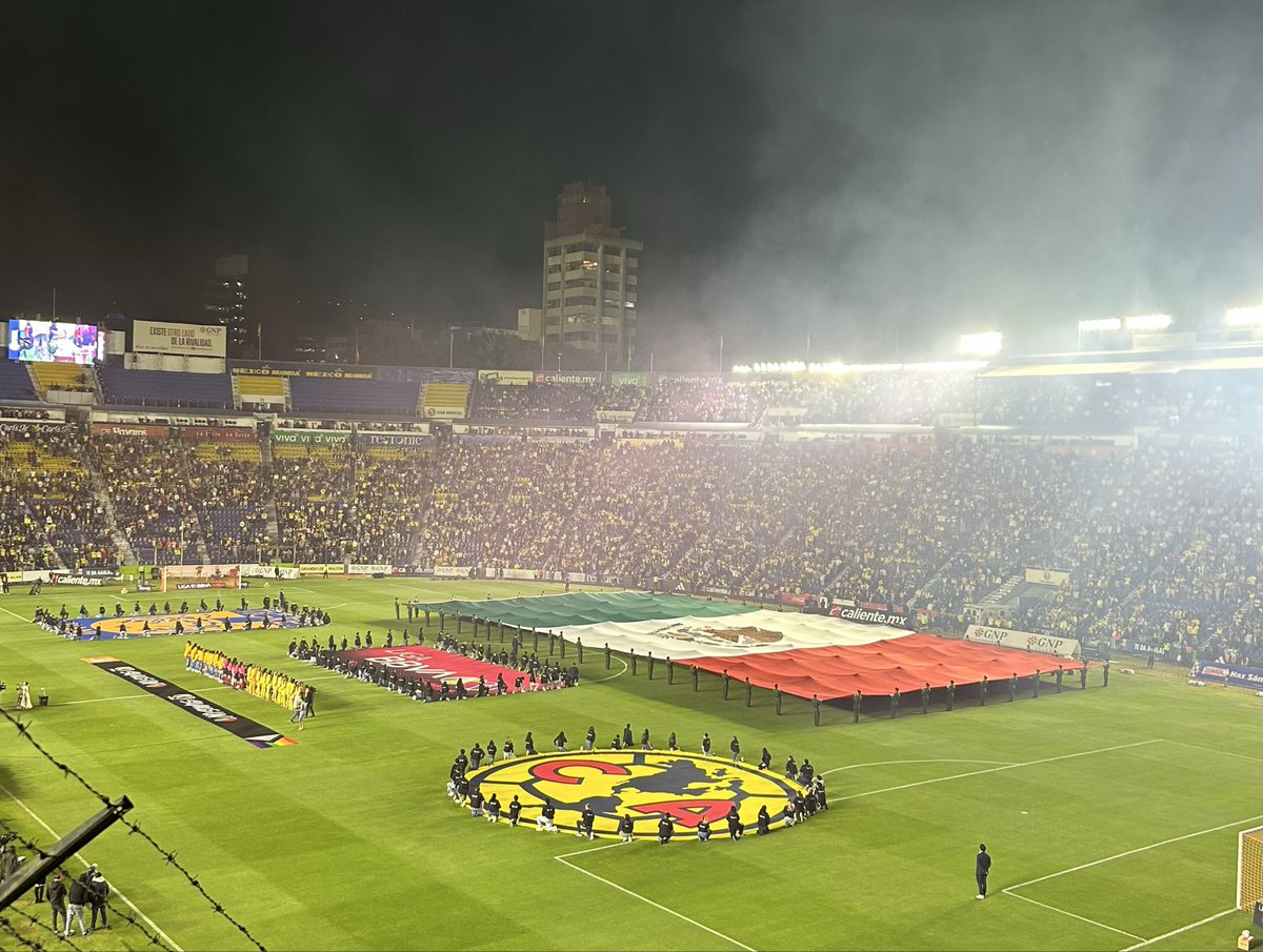 Guadalupe Ramírez tweet media