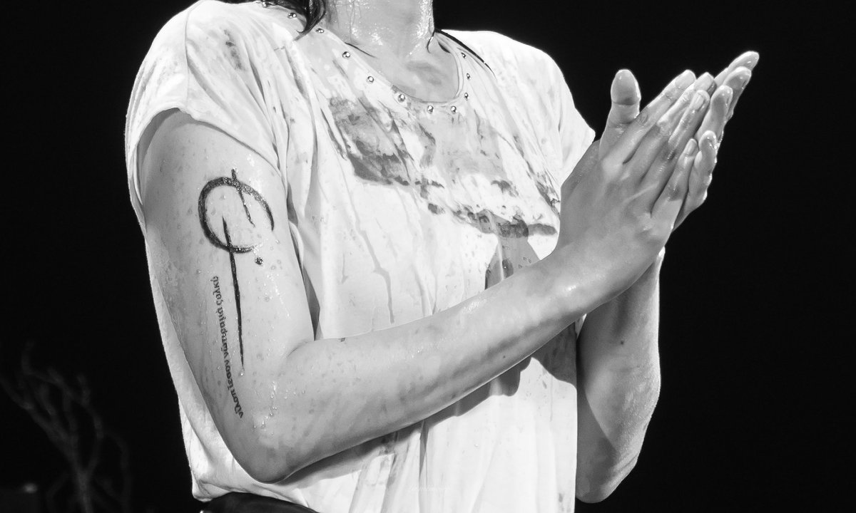 251116 라이오스

#전혜진