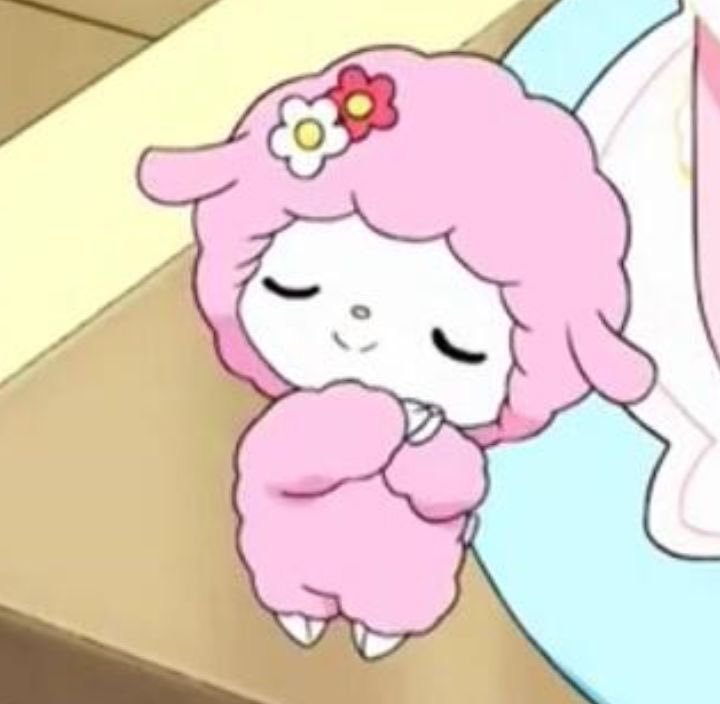 CLEARANCE SALE! 
pick-up-mi.  ꒰ྀི⸝⸝ɞ̴̶̷ ·̫ ‹⸝⸝꒱  / #zonauang

haaaai! aku ada cs layout ready stock edisi kosongin file ibis price from 5k-14k saja! payment through qris, boleh langsung dm atau chat tele aku saja. they’re waiting for their new mama. ❤︎ free retext!