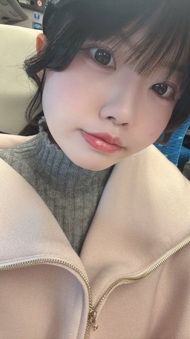 プレミアムメイドバー　ツインテールのツイート