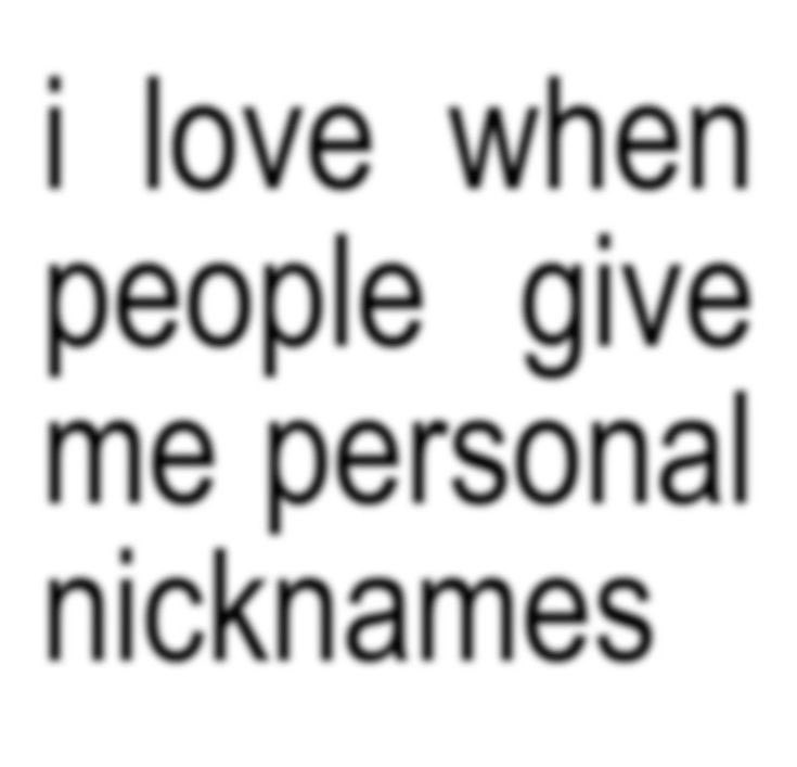 peowwny's tweet image. 