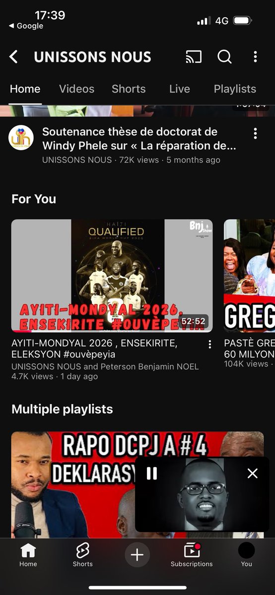 Zanj Lan tweet media