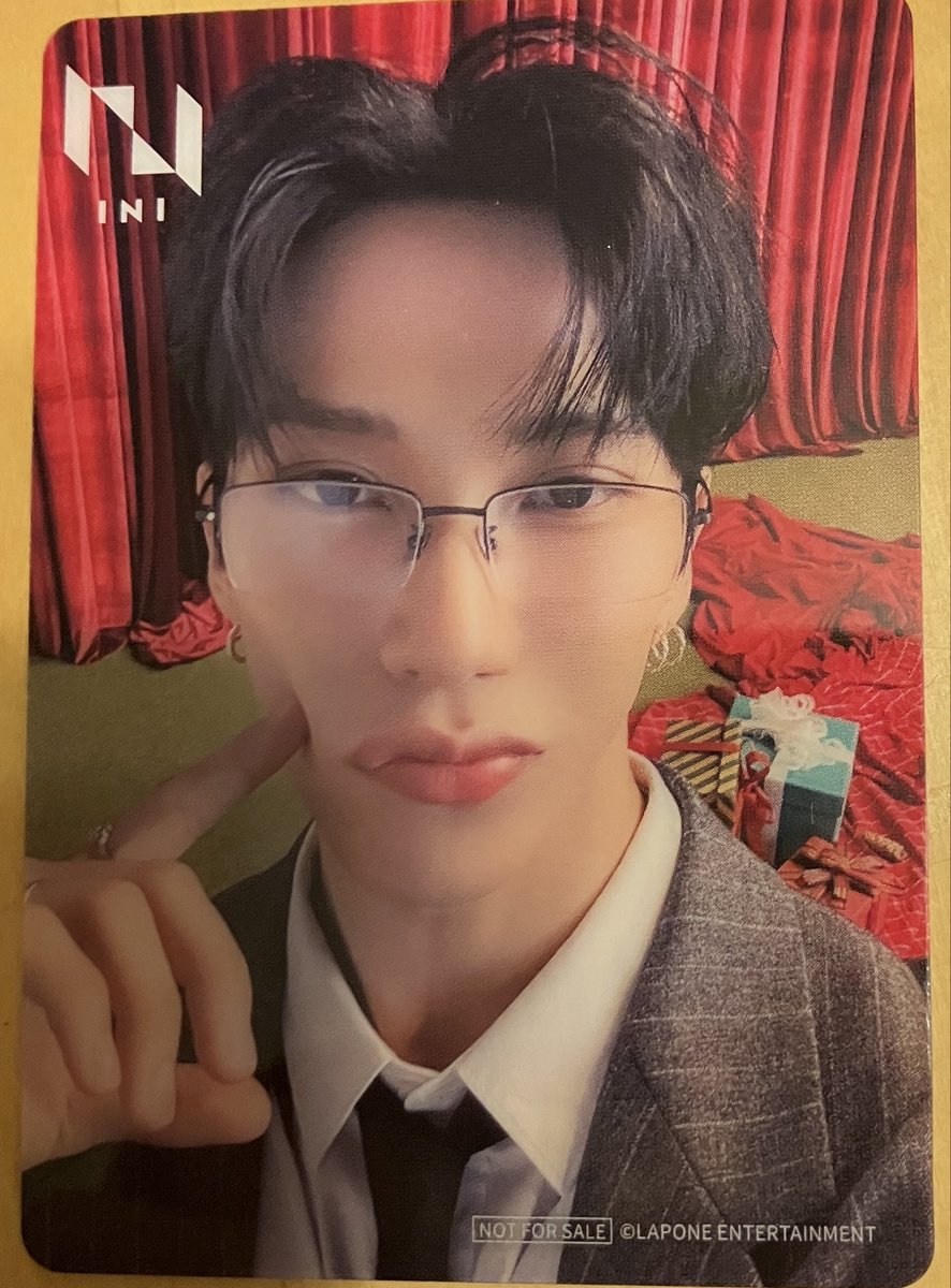 KOO (@QSrtFaXVtbUNF0m) / Posts / X