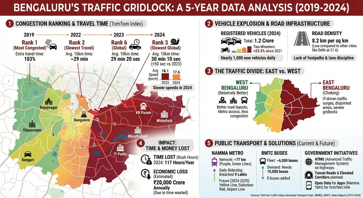 CipherOps.tech tweet media