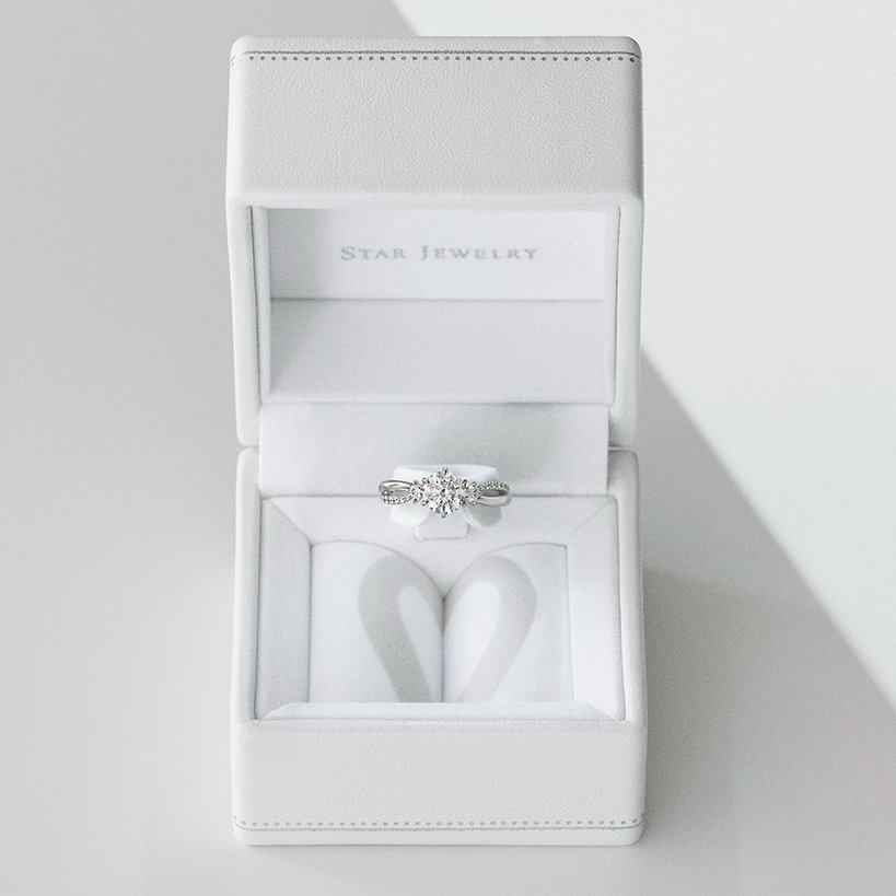 スタージュエリー (@star_jewelry) / Posts / X